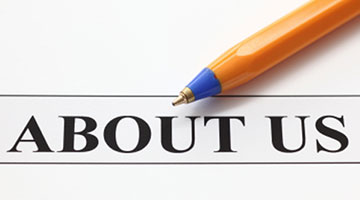 Giới thiệu chung