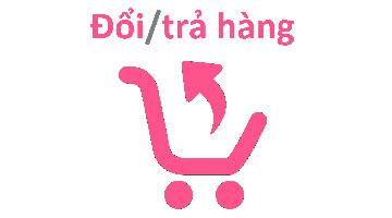 Chính sách đổi trả