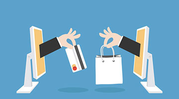 Chính sách thanh toán