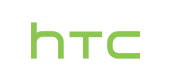 Htc