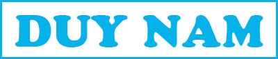 Giới thiệu về Duy Nam