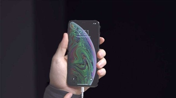 7 Mẹo hay sạc iPhone đảm bảo bền Pin nhất