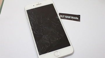 Ép kính thủ đức - Ép kính các dòng điện thoại