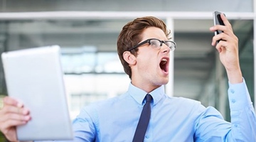 6 cách sửa lỗi iPhone không thể kết nối WiFi