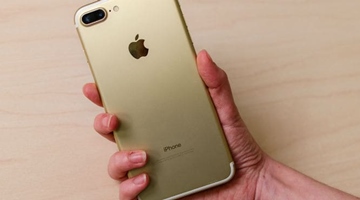 Cách khắc phục IPhone bị nóng và nhanh hết Pin