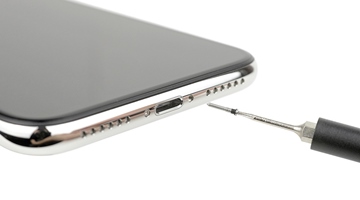 Bật mí những mẹo hay để mua điện thoại cũ tốt nhất