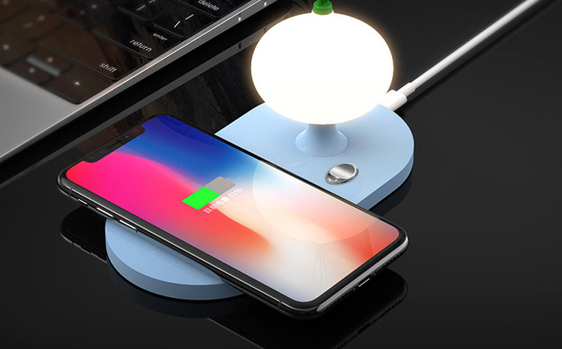 Sạc qua đêm không tốt