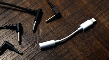 Cách xử lý iPhone không nhận tai nghe