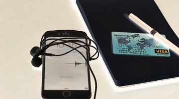 Sự khác biệt giữa iPhone Lock và iPhone Quốc tế là gì?