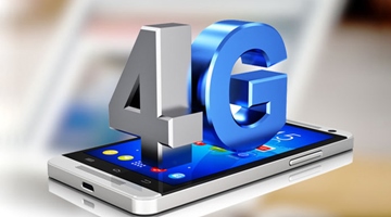 Lỗi không bật được 4G trên iPhone, nguyên nhân và cách khắc phục