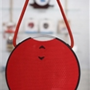 Loa bluetooth Massko ES201 chống nước bảo hành toàn quốc