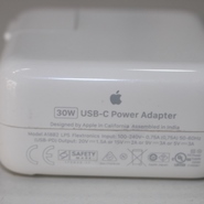 Bộ sạc iPhone 12 - 12 Pro - 12Promax - 12mini ZIN 30W 