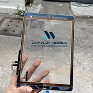 Cảm ứng iPad Air - iPad 5 linh kiện