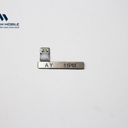 Cáp fix pin AY iPhone 11 Promax