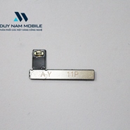 Cáp fix pin AY iPhone 11 Pro