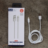 CÁP SẠC MẬP ZUZG 6A iPhone