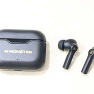 Tai nghe không dây Monster XKT02