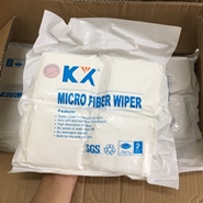 Khăn lau vệ sinh điện thoại KX