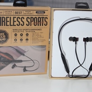 Tai nghe thể thao Proda PD-BN100 