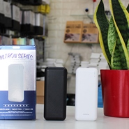 Pin sạc dự phòng proda 10000mAh PD-P32