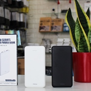 Pin sạc dự phòng Proda 10000mAh PD-P39