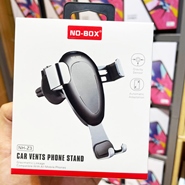 Giá đỡ điện thoại trên ô tô ZUZG Z3