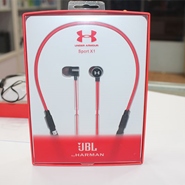 Tai nghe thể thao bluetooth X1