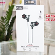 Tai nghe ZUZG ZE - E27