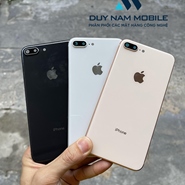 Sườn vỏ iPhone 8Plus Zin