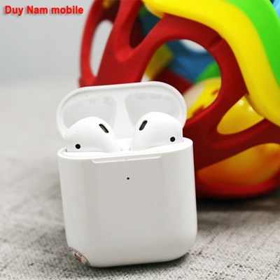 Tai nghe AirPods REP 1:1 