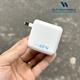 Bộ sạc siêu nhanh ZUZG 65W GaN UC17T