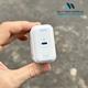 Bộ sạc siêu nhanh ZUZG 65W GaN UC17T