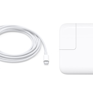 Sạc macbook 12 inch chính hãng 30W- USB C