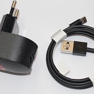 Bộ sạc beat chính hãng cho iPhone