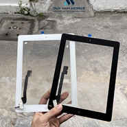 Cảm ứng iPad 3 - iPad 4 ZIN