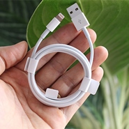 Dây sạc iPhone XS Max zin