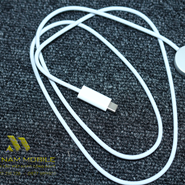 Cáp sạc Apple watch seri 9 dây dù chính hãng
