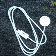 Cáp sạc Apple watch seri 7 -8 cổng Type C