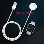 Dây sạc Apple watch chính hãng