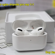 Tai nghe airpods pro rep 1:1