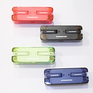 Tai nghe không dây Monster XKT08