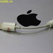 Jack chuyển tai nghe iPhone chính hãng