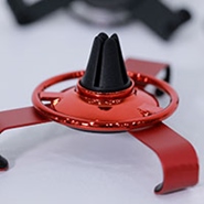 Đế kẹp điện thoại cho ô tô