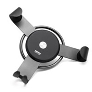 Đế kẹp điện thoại cho ô tô