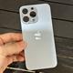 Kính lưng iPhone 13 Pro - lỗ nhỏ
