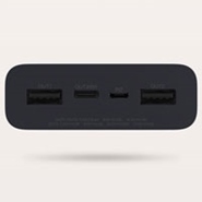  Sạc pin dự phòng 20000mAh