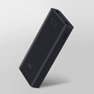  Sạc pin dự phòng 20000mAh