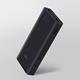 Sạc pin dự phòng 20000mAh ZMI Aura QB822 27W-3