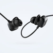 Tai nghe thể thao QCY – M1 Pro kết nối Bluetooth