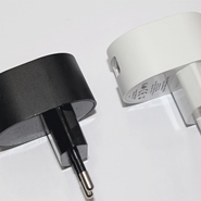 Đầu sạc beat chính hãng